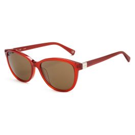 Gafas de Sol Mujer Loewe SLW92353099P Ø 53 mm Precio: 65.49999951. SKU: S0357858