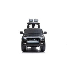 Runruntoys Correpasillos Ford Ranger, Vehículo Infantil 70x37.5x45 cm, Edad +24 Meses, Pilas AA Necesarias Precio: 57.49999981. SKU: S2425509