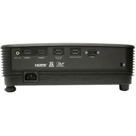 Acer PD2527i Beamer Proyector DLP LED FHD 16:10 2700 Lúmenes