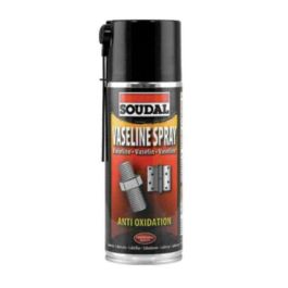 Soudal Spray Vaselina 400ml Precio: 5.89000049. SKU: B14D33JZDJ