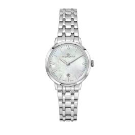 Reloj Mujer Philip Watch R8253150512 Reloj Mujer Philip Watch R8253150512 Precio: 250.49999953. SKU: B19Y6GN4SC