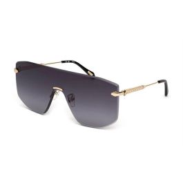 Gafas de Sol Unisex Just Cavalli SJC111-990300 Ø 99 mm Precio: 350.9. SKU: B1FABT5KXS