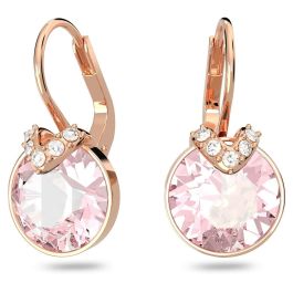 Pendientes Mujer Swarovski 5662114