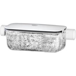 Sfa SFA3308815060927 Neutralizador Sanineutral para caldera de condensación - Montaje mural - Accesorio sanitario Precio: 97.88999946. SKU: B17YLSKEG9