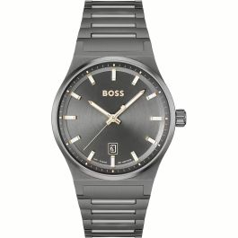 Reloj Hombre Hugo Boss 1514078 (Ø 41 mm)