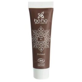 BOHO GREEN MAKE UP Prebase de Maquillaje Bio Vegan 30 ml Precio: 13.50000025. SKU: B14MHDGMMS