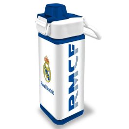 Cantimplora Real Madrid 500ml Precio: 15.6695. SKU: B1HR47EAWC