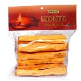 Palo Santo 100Gr. Palo Santo 100Gr. Precio: 9.5000004. SKU: B1F5XAQ62B