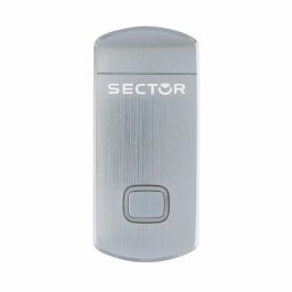 Reloj Unisex Sector R3253595001 (Ø 40 mm) (Ø 36 mm) (Ø 45 mm) Precio: 82.99000017. SKU: B1EQP4S5NS