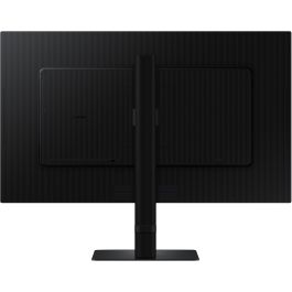 Samsung LS27D800UAUXEN Monitor 27" 4K UHD IPS 5ms 60Hz USB-C Pivot KVM Negro