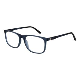 Montura de Gafas Hombre INVU B4213 54C Precio: 53.78999945. SKU: B13KPZCGRG