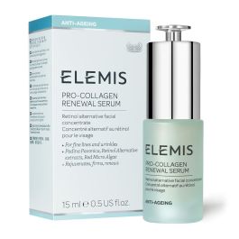 Sérum Facial Elemis Renewal Serum Unisex