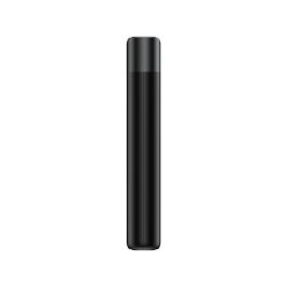 Sandberg Powerbank 20000 PD65W+2xQC3.0 Sandberg Powerbank 20000 PD65W+2xQC3.0
