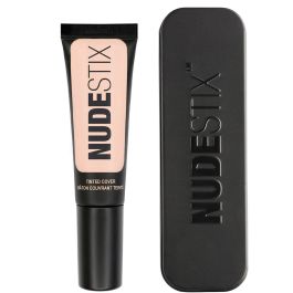 Tinted Cover, Base en crema, 1, Desnudo, 25 ml Precio: 31.50000018. SKU: B16C7H3GHN