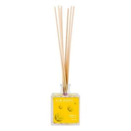 Eco Happy VAINILLA ambientador mikado 95 ml Precio: 5.94999955. SKU: S0584077