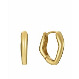 Pendientes Mujer Viceroy 13032E100-06 Precio: 60.95000021. SKU: B1E92QTGCC