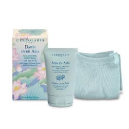 Amanecer Sobre Asia Balsamo Pies Con Calcetines Tabi 100 Ml Precio: 23.68999952. SKU: B13MDRCPBH