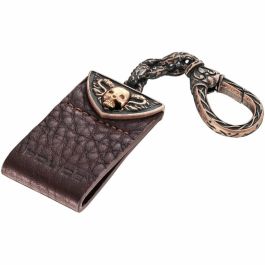 Llavero Police DIABLO Precio: 57.79000051. SKU: S7209771