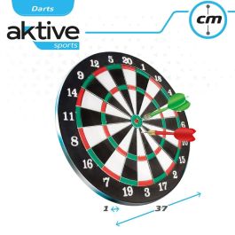 Diana Aktive Ø 37 cm Diana Aktive Ø 37 cm