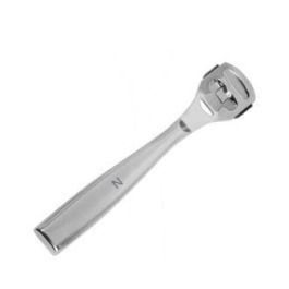 NAILINE R668 Cortacallos Precio: 7.49999987. SKU: B1CWP5SK6W