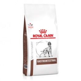 Royal Vet Canine Gastro Intestinal Gi25 15 kg Precio: 104.9500001. SKU: B1ECTNQAVV