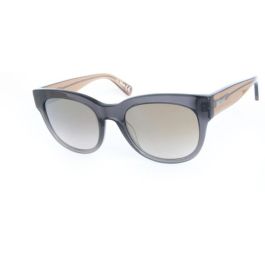 Gafas de Sol Mujer Just Cavalli JC759S Precio: 41.94999941. SKU: S0331219