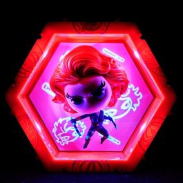 Figura Wow! Pod Marvel Widow Figura Wow! Pod Marvel Widow