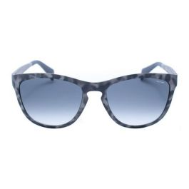 Gafas de Sol Unisex Italia Independent 0111-096-000 Ø 55 mm Precio: 13.6900005. SKU: S0333170