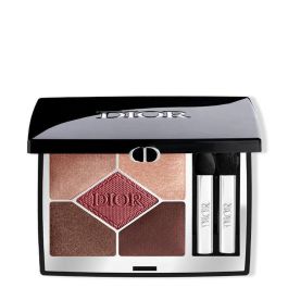Dior 5 couleurs couture 689 Paleta de sombras de ojos Precio: 58.49999947. SKU: B1J9LCQRP9