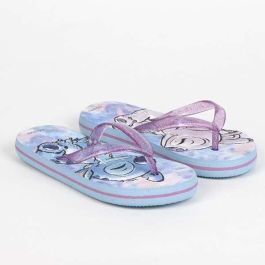 Cerdá Chanclas Premium Stitch Talla 30/31 Multicolor
