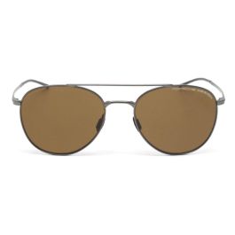 Gafas de Sol Unisex Porsche Design MOD. P8947