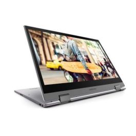 PORTÁTIL MEDION AKOYA E4271 MD61263 - W10 - INTEL N4000 1.1GHZ - 4GB - 64GB EMMC - 14"/35.5CM TÁCTIL FHD PLEGABLE 360º - BT PORTÁTIL MEDION AKOYA E4271 MD61263 - W10 - INTEL N4000 1.1GHZ - 4GB - 64GB EMMC - 14"/35.5CM TÁCTIL FHD PLEGABLE 360º - BT