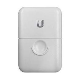 Ubiquiti ETH-SP Protector de Sobretensiones Ethernet Gen 2, Soporte PoE IEEE 802.3af Precio: 11.68999997. SKU: B1D77VFW8D