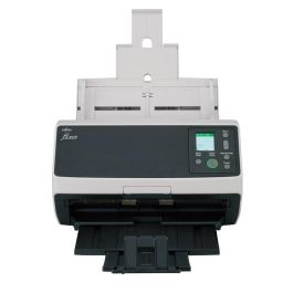 RICOH - FUJITSU Escaner fi-8170 Precio: 836.49999994. SKU: B1ESQYTRRS
