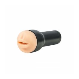 Masturbador Kiiroo Precio: 49.89000005. SKU: B127KVY4QC