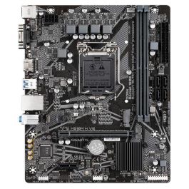 Placa Base Gigabyte H510M H V2 Placa Base Gigabyte H510M H V2