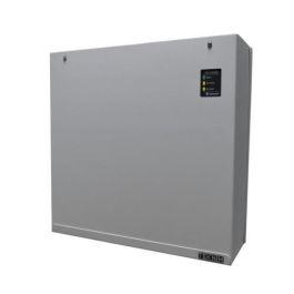 Teknim EN54-4 Fuente de Alimentación 24Vdc 5Ah Metálica Teknim EN54-4 Fuente de Alimentación 24Vdc 5Ah Metálica Precio: 162.59000021. SKU: B1HJ5835QH