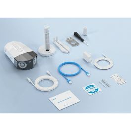 Reolink Duo Series W730 WiFi-Outdoor V2 Cámara de Seguridad WiFi Exterior