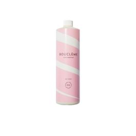 Bouclème Curl Cream 1000ml – Crema de Sujeción Suave Ultra Nutritiva para Rizos con Protección Antihumedad Precio: 48.50000045. SKU: B168BKQZ6N