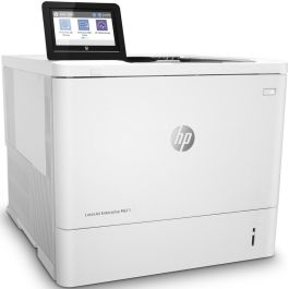 Multifuncion Hp Laser Monocromo Laserjet Enterprise Precio: 722.49999998. SKU: S55079874