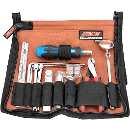 Kit Mantenimiento Martin Guitarra Acústica Kit Mantenimiento Martin Guitarra Acústica Precio: 110.49999994. SKU: B1A7B9DRJY