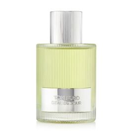 Tom Ford Beau De Jour Eau De Parfum 100ml