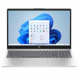 Laptop HP 15-FC0134NS 39" 32 GB RAM 512 GB QWERTY Laptop HP 15-FC0134NS 39" 32 GB RAM 512 GB QWERTY Precio: 688.49999944. SKU: B1C36PDPM8