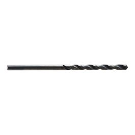 Wolfcraft Broca para metal HSS Forja por Laminación para mayor resistencia a la rotura Ø2,5x57mm Longitud Trabajo 30mm Ángulo 118° Pack 3 uds Precio: 2.50000036. SKU: B134ZHHQCF