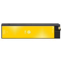 HP Cartucho PageWide 982X Original Alta Capacidad T0B29A Amarillo 16000 Páginas Precio: 195.95000029. SKU: B17KE33N5V