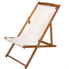 Hamaca Aktive Blanco Madera de acacia 59 x 100 x 94 cm Hamaca Aktive Blanco Madera de acacia 59 x 100 x 94 cm Precio: 86.49999963. SKU: B17B95EY9P