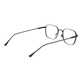 Montura de Gafas Unisex Taylor Morris TM04 52C3