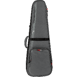 Softcase Guitarra Eléctrica "Gator G-Icon"- Gris Precio: 206.49999997. SKU: B1J7P3MHMR