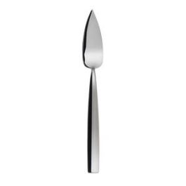 Mediterranea Pala Pescado (12 Unidades) Precio: 25.4999998. SKU: B12X2B4JVB