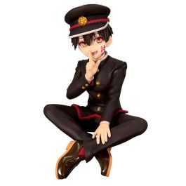 FURYU Figura Noodle Stopper Hanako-Kun Toilet Bound Hanako-Kun PVC 11cm